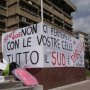 <strong>Per saperne di più</strong><br />Riparte il processo al Sud Ribelle Riparte il processo al Sud Ribelle